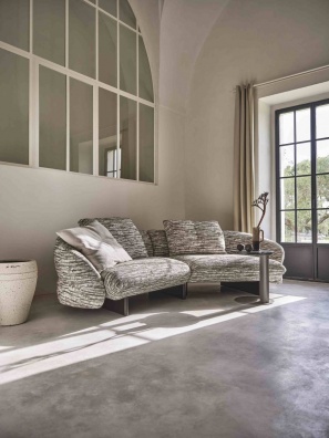 Fleur sofa - myhome